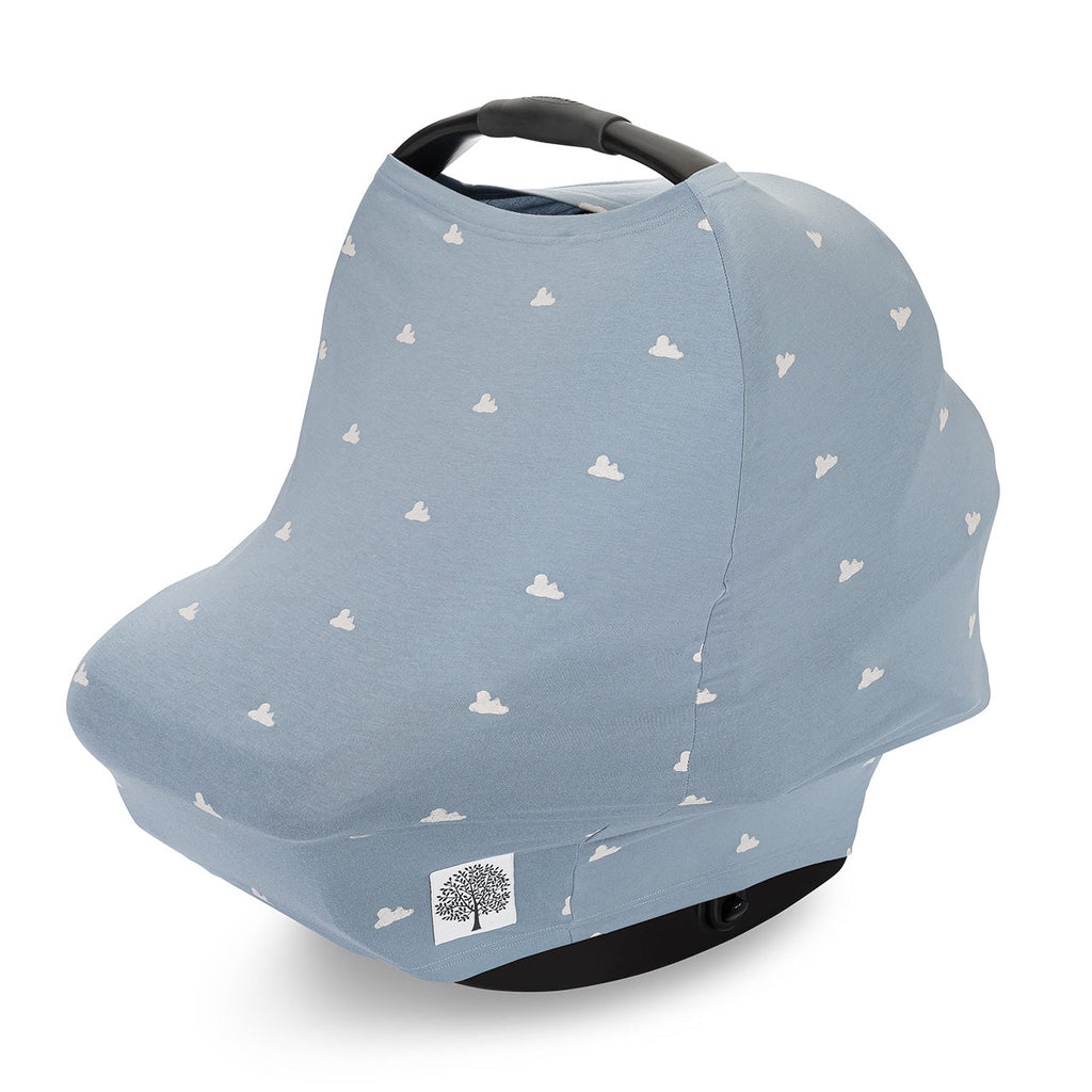 Multi-use Cover, Cloud