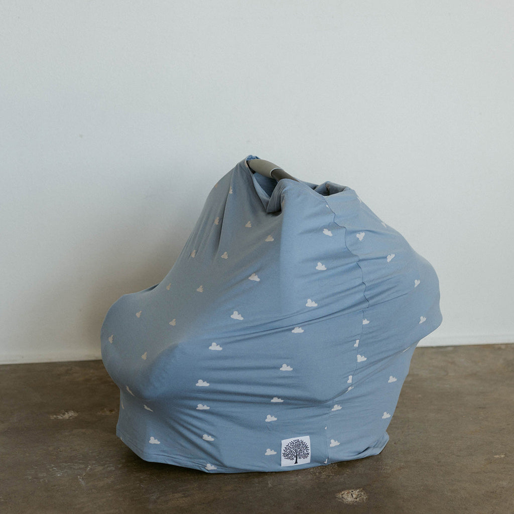 Multi-use Cover, Cloud