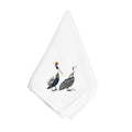 Napkin Cloth Washable, Soft, Durable, Table Dinner Napkins Cloth for Hotel, Lunch, Restaurant, Weddings, Parties