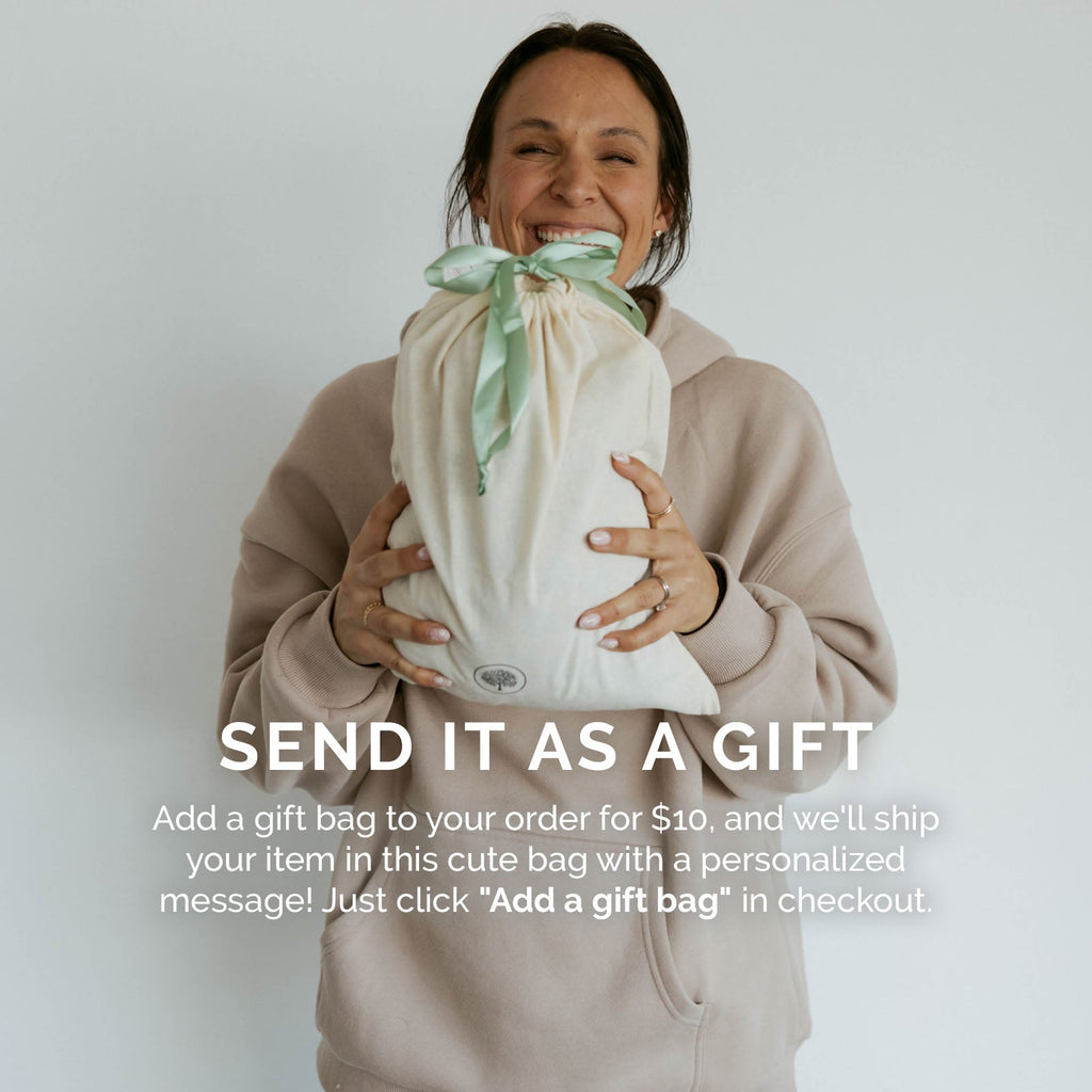 Diaper Caddy