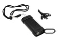 Zippo HeatBank 6 Pro Rechargeable Hand Warmer / Power Bank