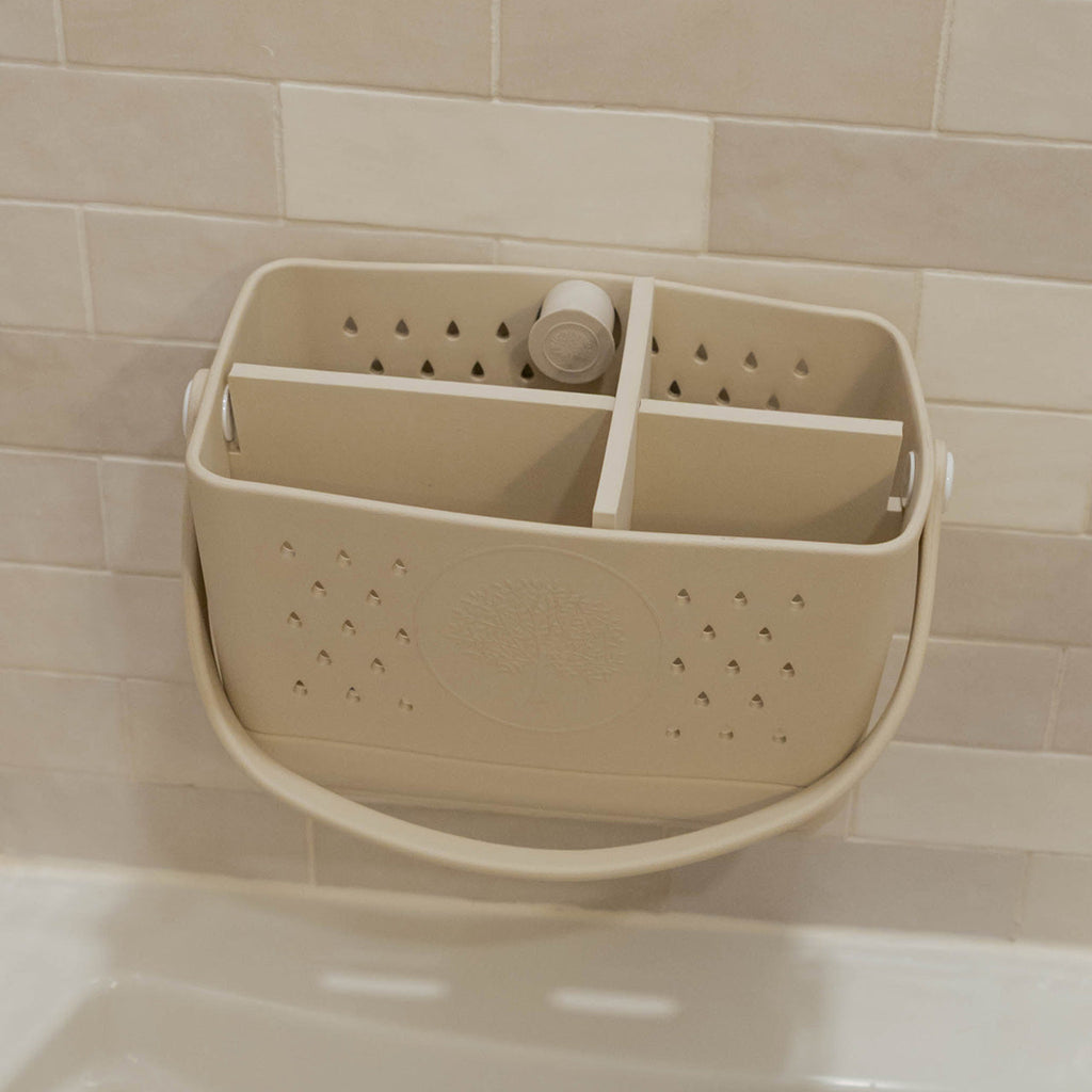 Bath Caddy