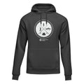 Fishing Vintage v2' Adult Fleece Hoodie