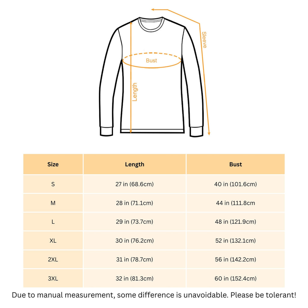 Eating for Two Thanksgiving Pregnancy Announcement Sweatshirt – Fall Baby Reveal Shirt, Fall Maternity Top