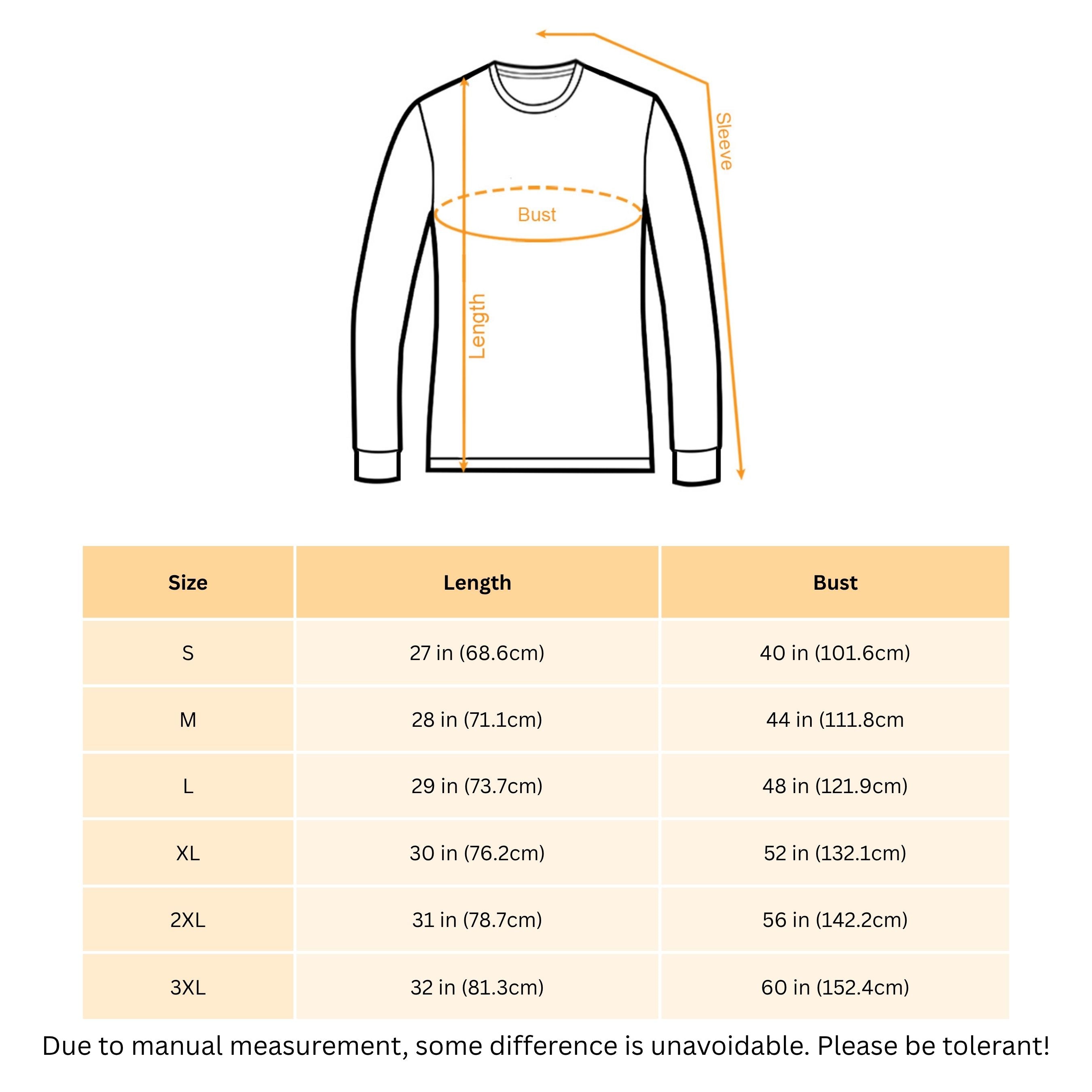Eating for Two Thanksgiving Pregnancy Announcement Sweatshirt – Fall Baby Reveal Shirt, Fall Maternity Top